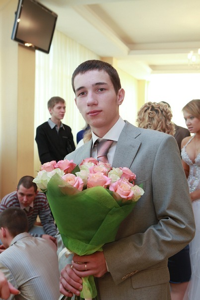 №82, Саня Яфаров, Москва №82, Саня Яфаров, Москва