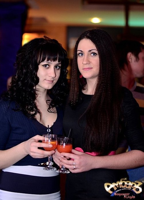 Валюшка Суханова | Волгоград