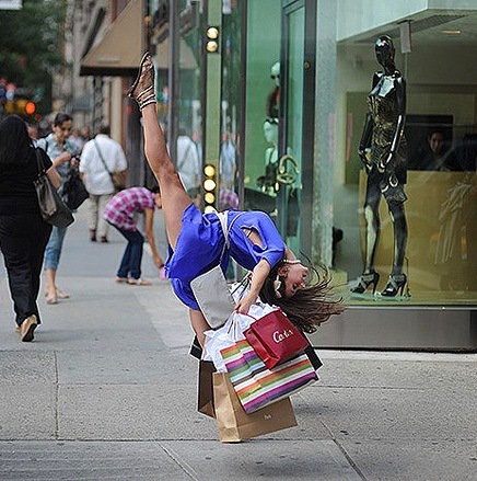 №37, Оксана Терехова, 31 год, Москва №37, Оксана Терехова, 31 год, Москва