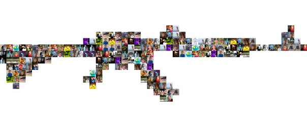 №86, Вова Ватрич, 120 лет, Коломыя №86, Вова Ватрич, 120 лет, Коломыя