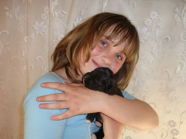 №141, Настя Новикова, Няндома №141, Настя Новикова, Няндома