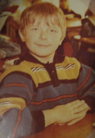 Алексей Булгаков Lexys | Москва