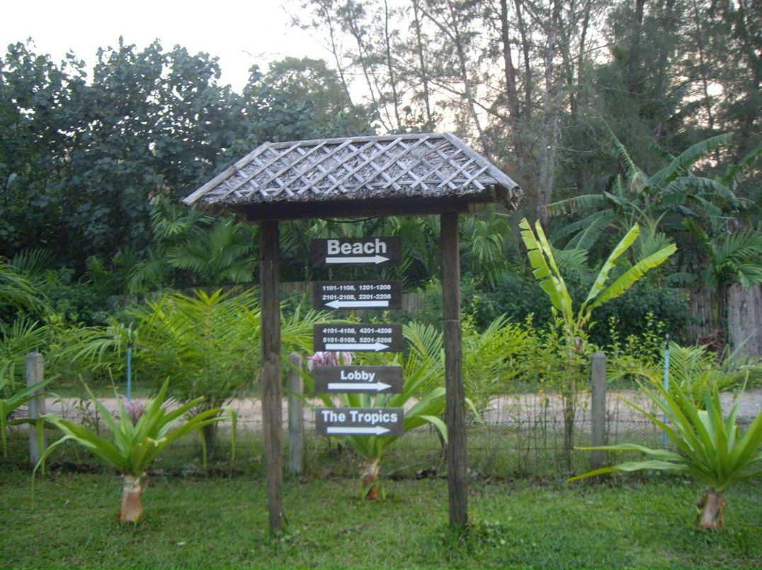 Юлия Ивашова | Санкт-Петербург