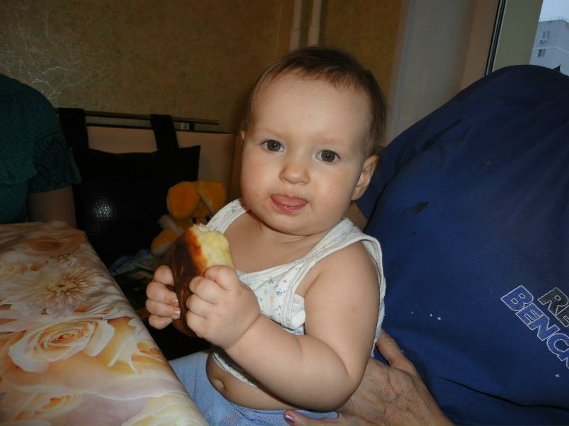 Саша Никитин ????????????﻿Sorik???????????? | Jericho