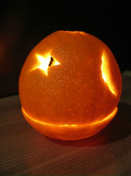 №70, Анна Сидоренко, 04.01.1989, Кропивницкий / Кировоград №70, Анна Сидоренко, 04.01.1989, Кропивницкий / Кировоград