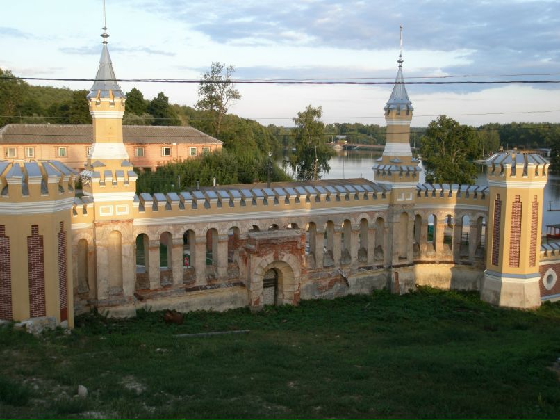 Сергей Споршев | 