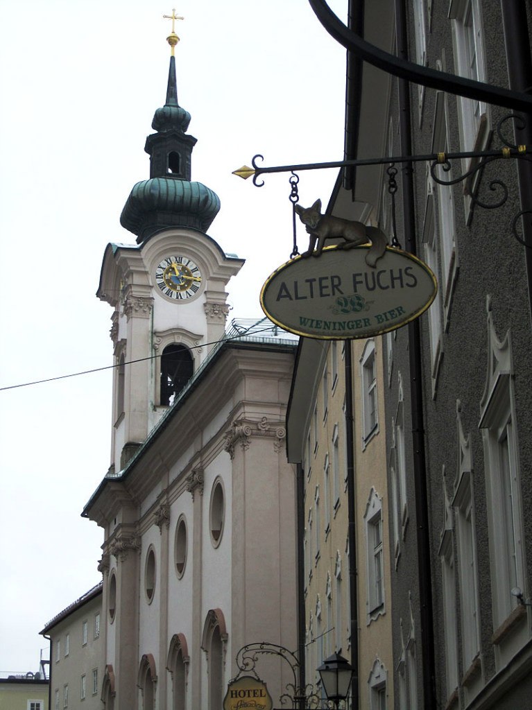 Андрей Вашкевич | Москва