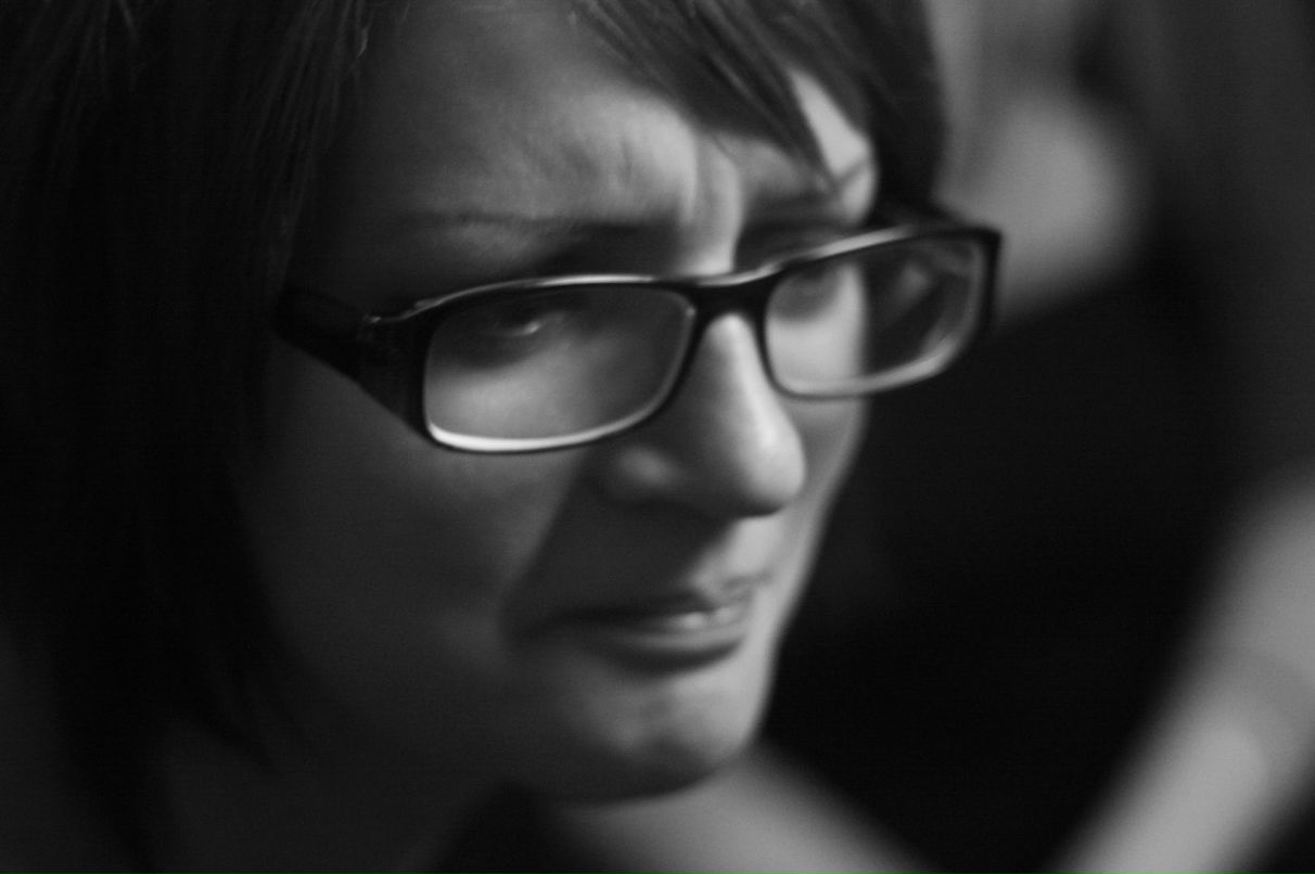 Антон Шанихин | Санкт-Петербург