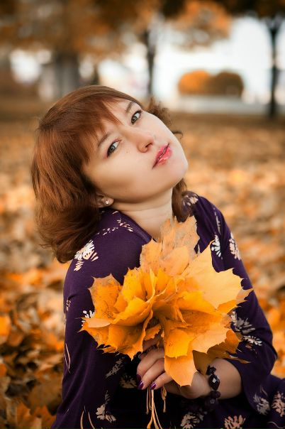 №74, Алёна Серко, Днепр (Днепропетровск) №74, Алёна Серко, Днепр (Днепропетровск)