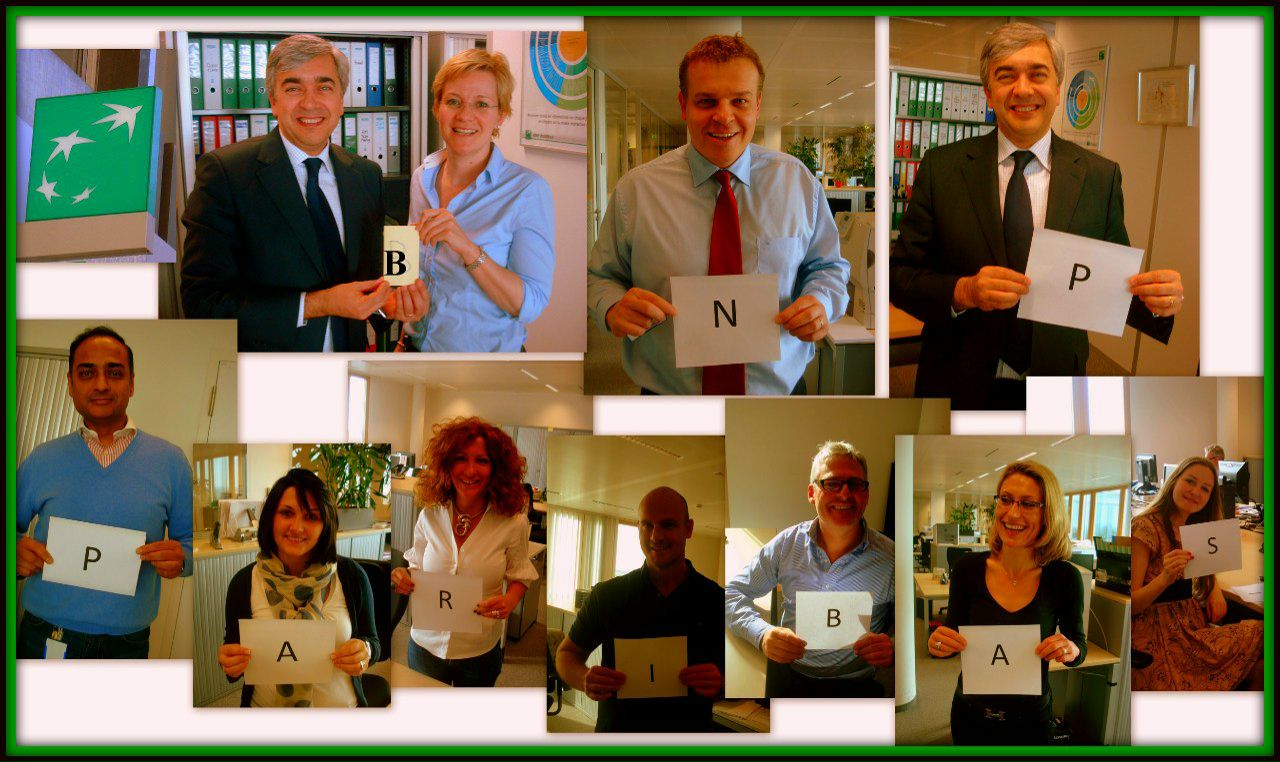 Алёнка Такая | All Saints