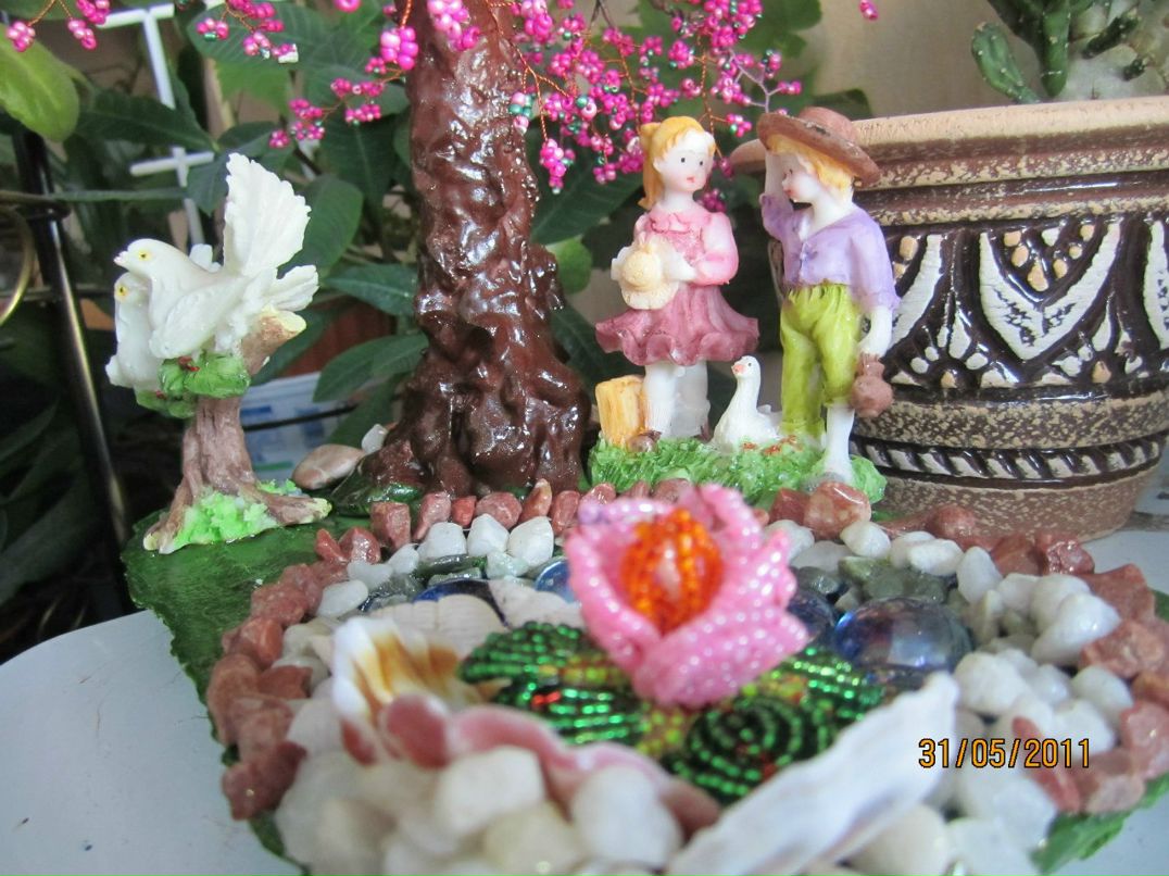 Наталия Козачок | Винница