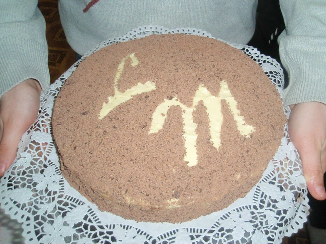 Елена Маркосян | Ростов-на-Дону