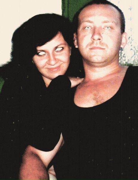 №18, Владимир Серов, 44 года №18, Владимир Серов, 44 года