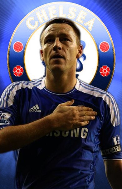 Евгений Корчажников | Москва