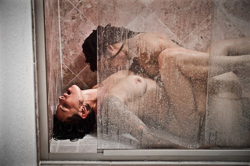 №70, Kollega Грудева, Кривой Рог №70, Kollega Грудева, Кривой Рог