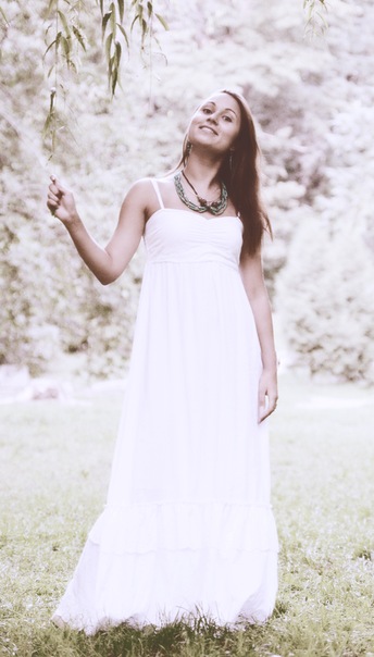 №92, Ольга Раевская, 38 лет, Киев №92, Ольга Раевская, 38 лет, Киев