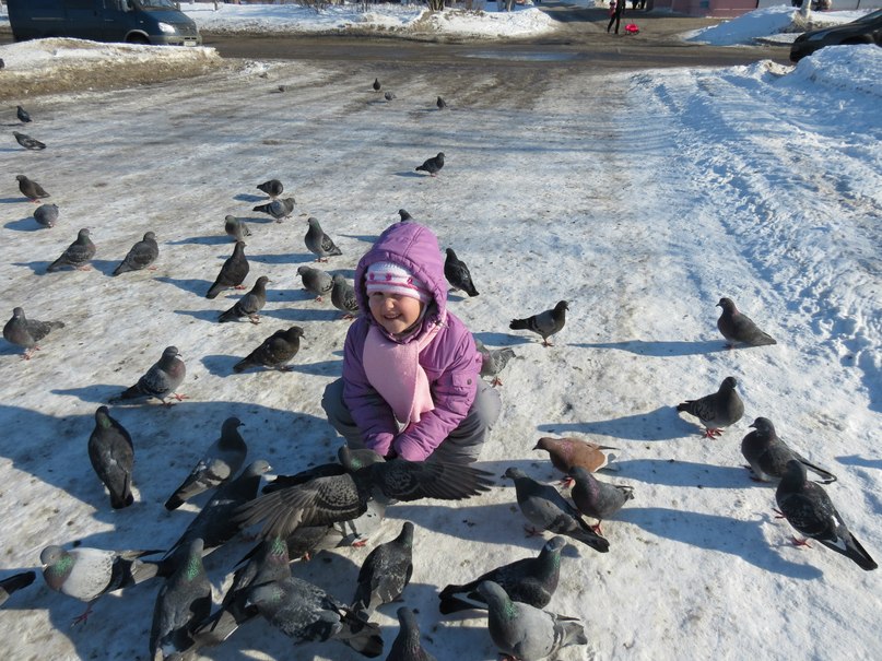 Андрей Ягринский | Северодвинск
