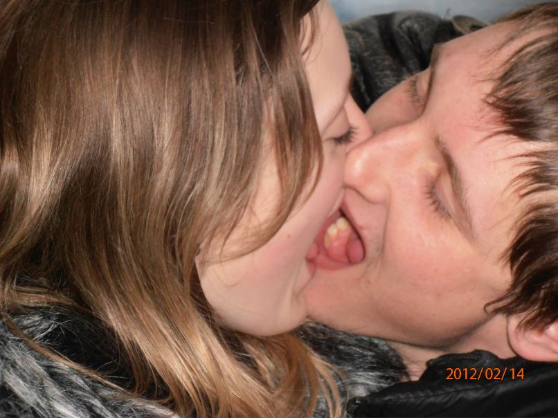 Макс Поздняков | Днепр (Днепропетровск)