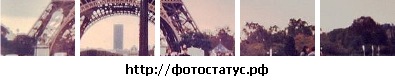 №37, Юлия Рудашевская, 31 год, Москва №37, Юлия Рудашевская, 31 год, Москва