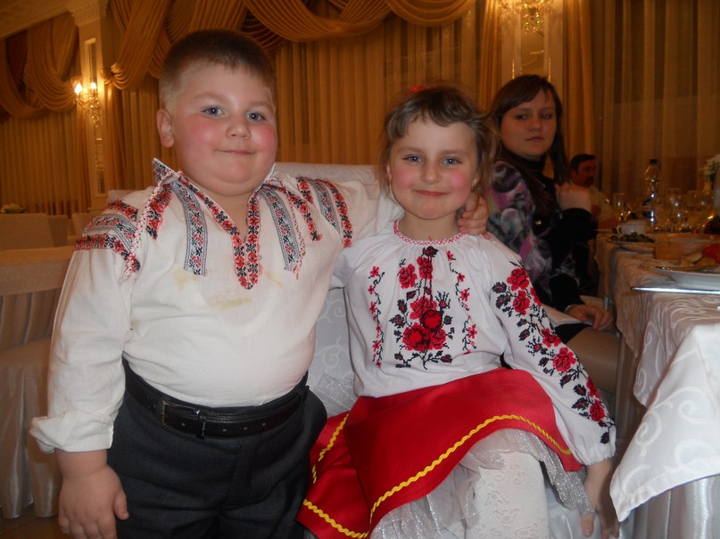 Татьяна Гончарова-Володковская | Москва