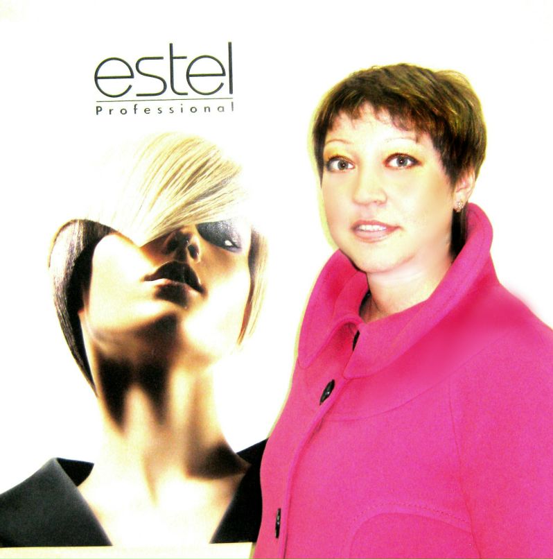 Наталья Каурова | Нижняя Тавда