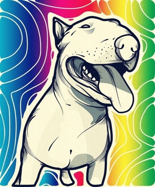 Кирилл Камс | Москва