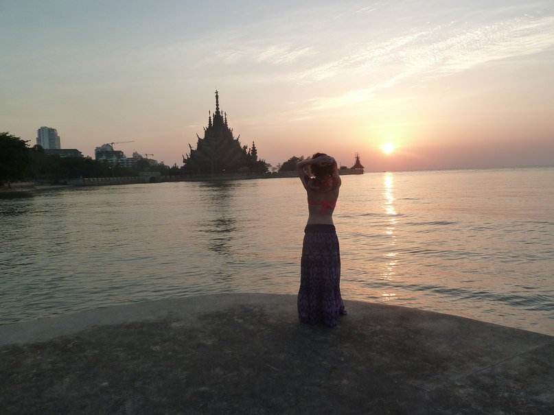 Анютка Байковс ♡ | 