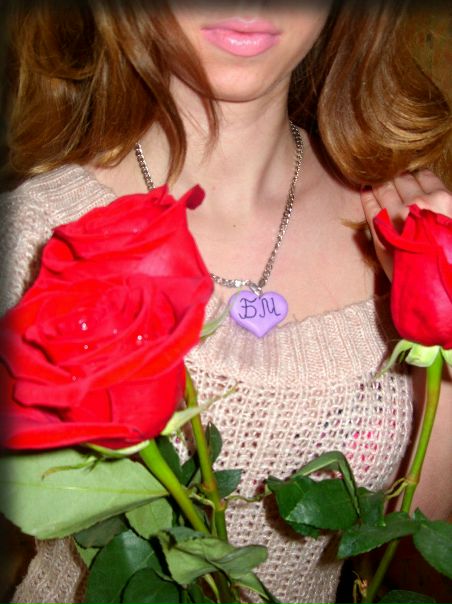 №91, Наталья Слепова, Саратов №91, Наталья Слепова, Саратов