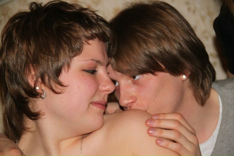 Анна Горшунова | Москва