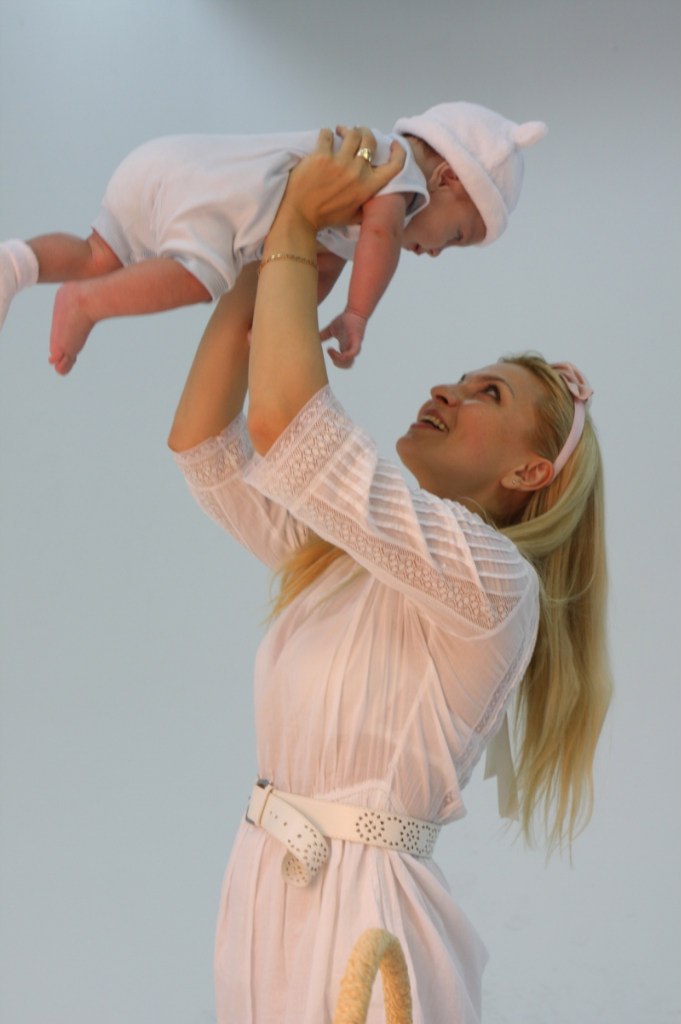 Андрей Микитюк | Санкт-Петербург