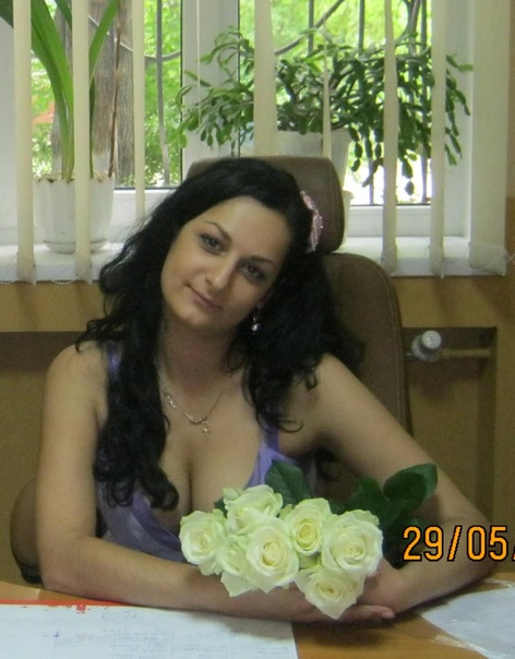 №61, Екатерина Назаренко, 35 лет, Запорожье №61, Екатерина Назаренко, 35 лет, Запорожье