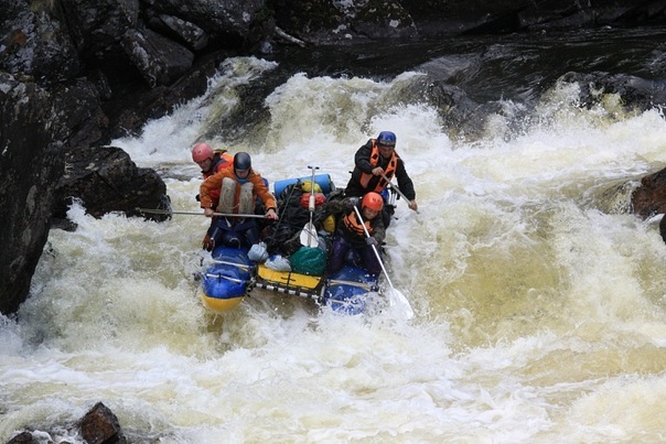 №31, Денис Шахов, 34 года, Великий Новгород №31, Денис Шахов, 34 года, Великий Новгород
