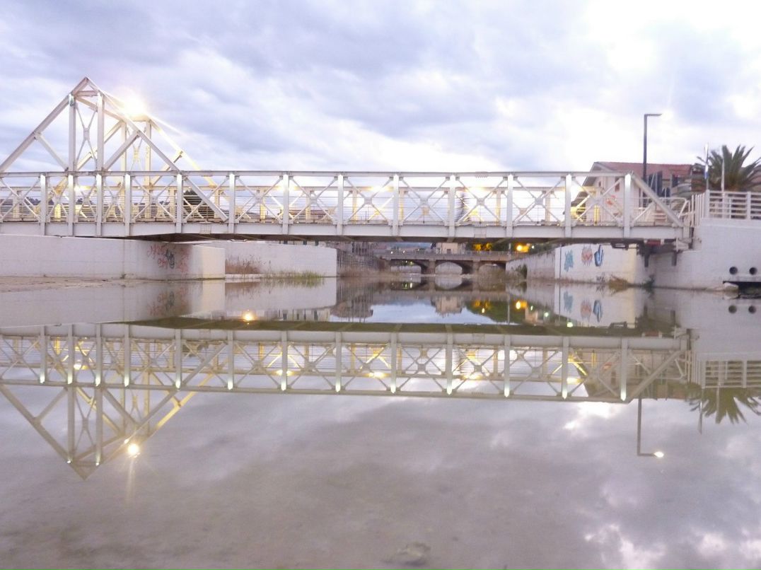 Стива Ивонинский | Санкт-Петербург