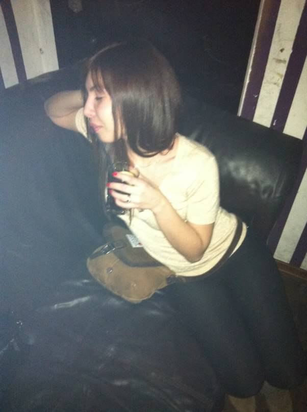 Катерина Светлова | Санкт-Петербург