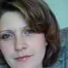 Аватар: Татьяна Васильева