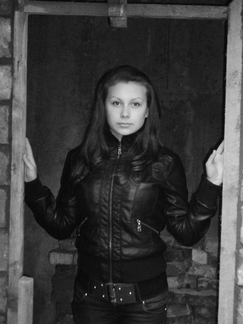 Настя Миколайчук | Киев