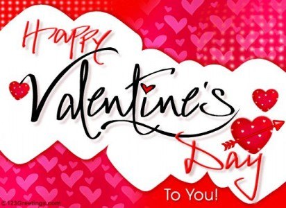 Софья Юшина | Мариуполь