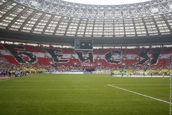 №5, Владимир Горлов, 112 лет №5, Владимир Горлов, 112 лет