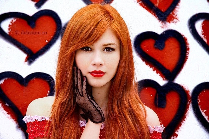 Владислав Калистратов | Казань