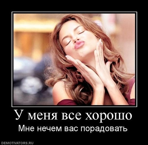 №89, Алёна Лукьяненко, 36 лет, Троицк №89, Алёна Лукьяненко, 36 лет, Троицк