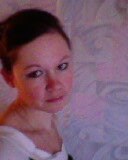 Татьяна Румянцева | Бор