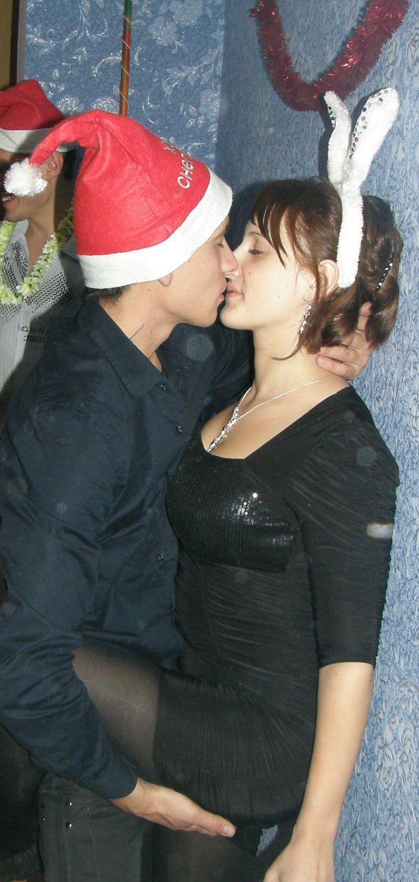 Юлия Сташко | Одесса