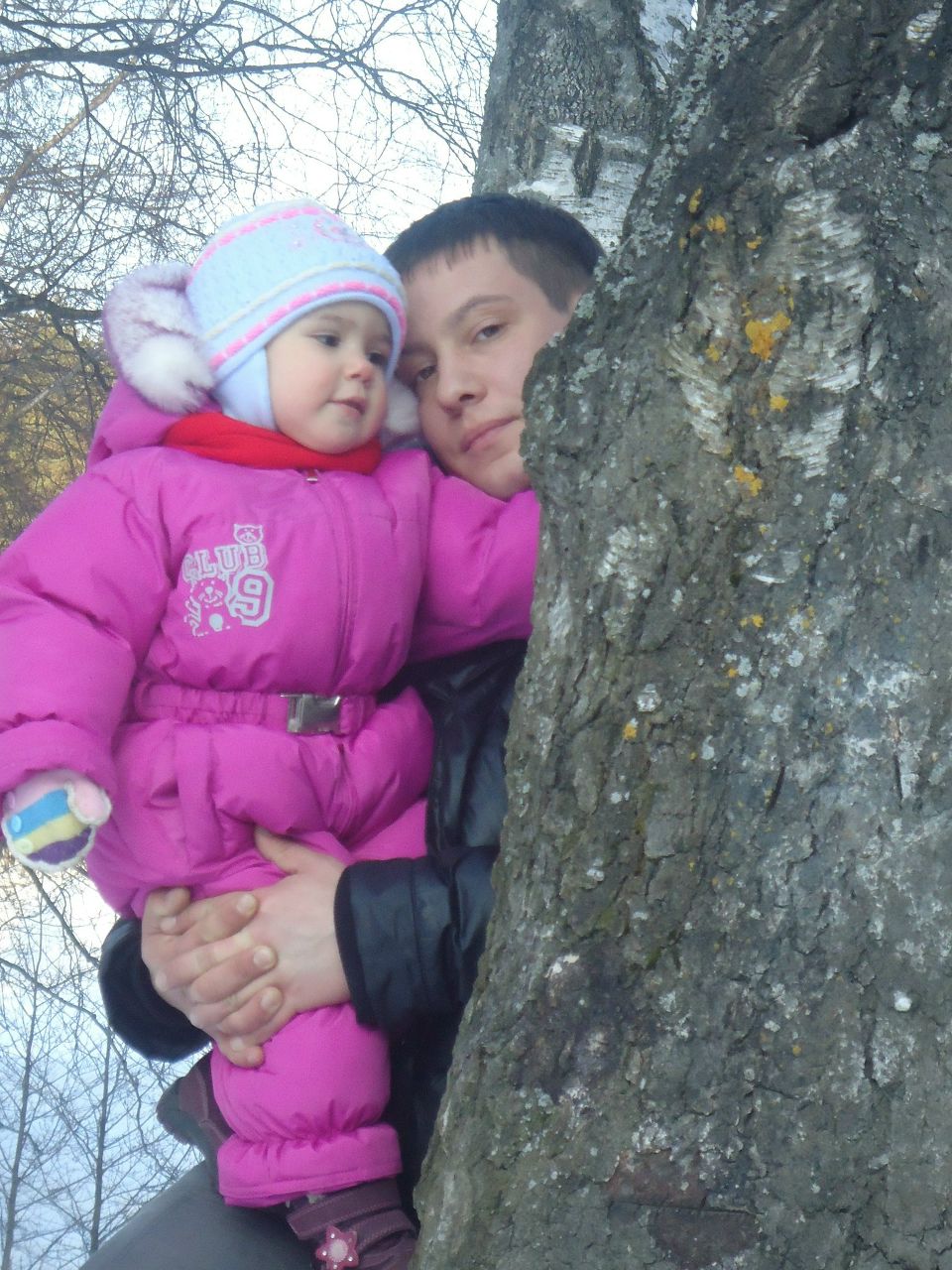 Алексей Кириенко | Санкт-Петербург