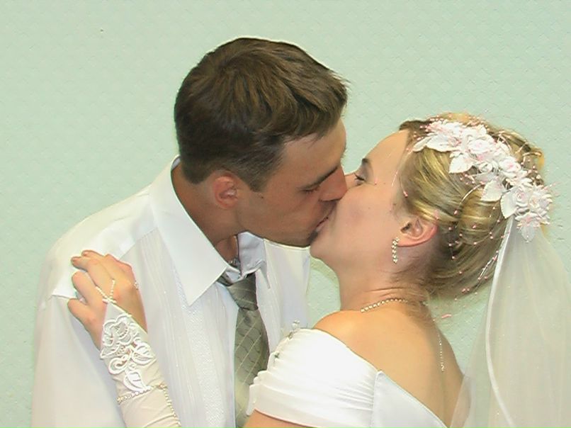 Александр Дубровский | Солигорск