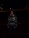 Михаил Максимов, 31 год, Зеленодольск, Россия, 23.03.1994