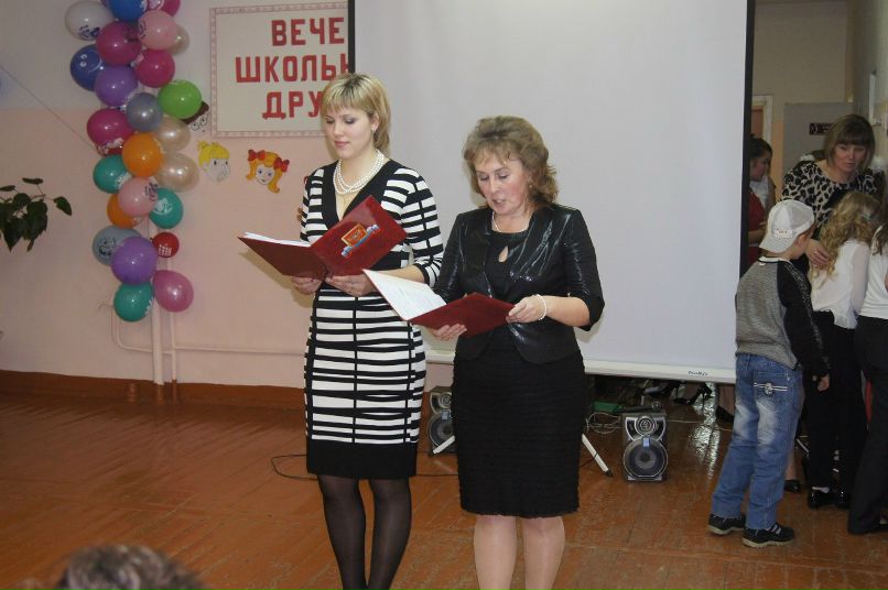 Екатерина Кирилюк | 