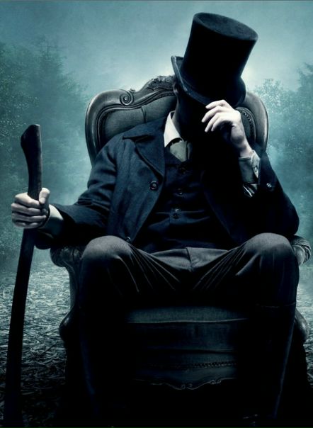 №145, Михаил Швецов, Москва №145, Михаил Швецов, Москва