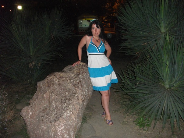 №15, Александра Таистова-Клеенкина, Смоленск №15, Александра Таистова-Клеенкина, Смоленск