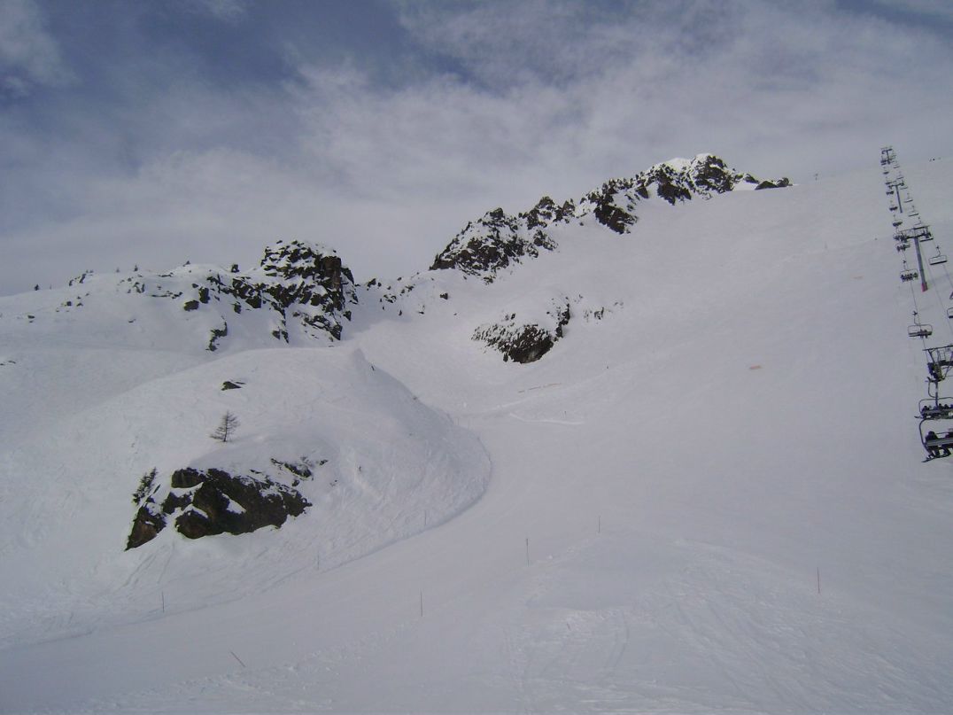 Александр Крылов | Москва