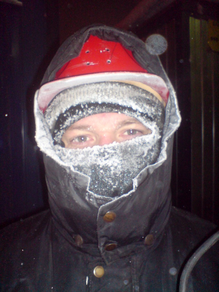 Юрий Соколов | Йошкар-Ола